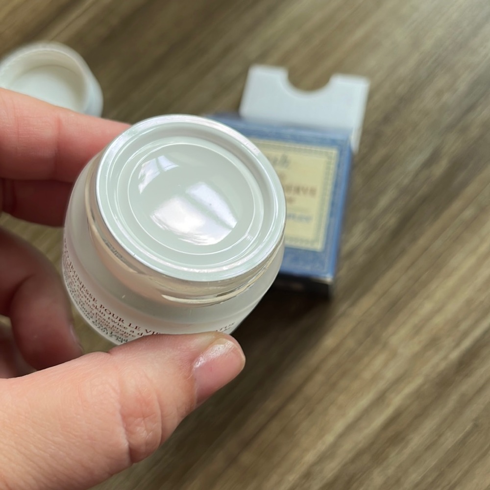 fresh Lotus Youth Preserve Face Cream Super 7 Complex - Picture 3 of 7